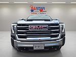 New 2025 GMC Sierra 2500 SLT Crew Cab 4WD Pickup for sale #T54425 - photo 5