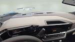 New 2025 GMC Sierra 2500 SLT Crew Cab 4WD Pickup for sale #T54425 - photo 6