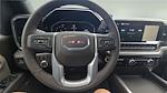 New 2025 GMC Sierra 2500 SLT Crew Cab 4WD Pickup for sale #T54425 - photo 8
