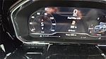 New 2025 GMC Sierra 2500 SLT Crew Cab 4WD Pickup for sale #T54425 - photo 9