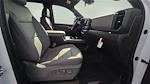 New 2025 GMC Sierra 2500 SLT Crew Cab 4WD Pickup for sale #T54625 - photo 10