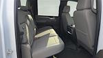 New 2025 GMC Sierra 2500 SLT Crew Cab 4WD Pickup for sale #T54625 - photo 11