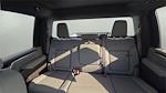 New 2025 GMC Sierra 2500 SLT Crew Cab 4WD Pickup for sale #T54625 - photo 12