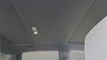 New 2025 GMC Sierra 2500 SLT Crew Cab 4WD Pickup for sale #T54625 - photo 14