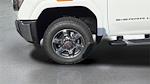 New 2025 GMC Sierra 2500 SLT Crew Cab 4WD Pickup for sale #T54625 - photo 15