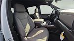 New 2025 GMC Sierra 2500 SLT Crew Cab 4WD Pickup for sale #T54625 - photo 16