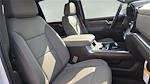 New 2025 GMC Sierra 2500 SLT Crew Cab 4WD Pickup for sale #T54625 - photo 17