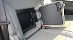 New 2025 GMC Sierra 2500 SLT Crew Cab 4WD Pickup for sale #T54625 - photo 18