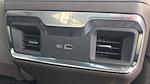 New 2025 GMC Sierra 2500 SLT Crew Cab 4WD Pickup for sale #T54625 - photo 19