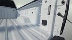 New 2025 GMC Sierra 2500 SLT Crew Cab 4WD Pickup for sale #T54625 - photo 20