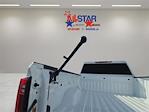 New 2025 GMC Sierra 2500 SLT Crew Cab 4WD Pickup for sale #T54625 - photo 21