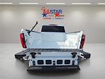 New 2025 GMC Sierra 2500 SLT Crew Cab 4WD Pickup for sale #T54625 - photo 22