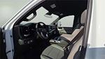 New 2025 GMC Sierra 2500 SLT Crew Cab 4WD Pickup for sale #T54625 - photo 23