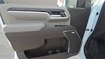 New 2025 GMC Sierra 2500 SLT Crew Cab 4WD Pickup for sale #T54625 - photo 24