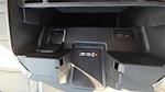 New 2025 GMC Sierra 2500 SLT Crew Cab 4WD Pickup for sale #T54625 - photo 25