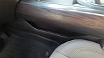New 2025 GMC Sierra 2500 SLT Crew Cab 4WD Pickup for sale #T54625 - photo 26