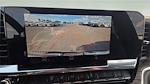 New 2025 GMC Sierra 2500 SLT Crew Cab 4WD Pickup for sale #T54625 - photo 27
