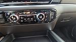 New 2025 GMC Sierra 2500 SLT Crew Cab 4WD Pickup for sale #T54625 - photo 28