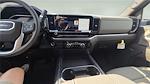 New 2025 GMC Sierra 2500 SLT Crew Cab 4WD Pickup for sale #T54625 - photo 29