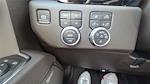New 2025 GMC Sierra 2500 SLT Crew Cab 4WD Pickup for sale #T54625 - photo 30