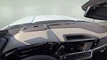 New 2025 GMC Sierra 2500 SLT Crew Cab 4WD Pickup for sale #T54625 - photo 6