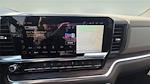 New 2025 GMC Sierra 2500 SLT Crew Cab 4WD Pickup for sale #T54625 - photo 7