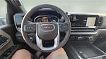 New 2025 GMC Sierra 2500 SLT Crew Cab 4WD Pickup for sale #T54625 - photo 8
