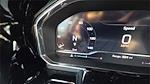New 2025 GMC Sierra 2500 SLT Crew Cab 4WD Pickup for sale #T54625 - photo 9