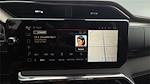 New 2025 GMC Sierra 2500 Denali Crew Cab 4WD Pickup for sale #T54725 - photo 10