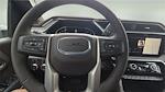 New 2025 GMC Sierra 2500 Denali Crew Cab 4WD Pickup for sale #T54725 - photo 11