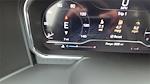 New 2025 GMC Sierra 2500 Denali Crew Cab 4WD Pickup for sale #T54725 - photo 12