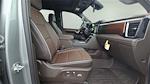 New 2025 GMC Sierra 2500 Denali Crew Cab 4WD Pickup for sale #T54725 - photo 13