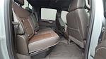 New 2025 GMC Sierra 2500 Denali Crew Cab 4WD Pickup for sale #T54725 - photo 14