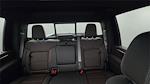 New 2025 GMC Sierra 2500 Denali Crew Cab 4WD Pickup for sale #T54725 - photo 15