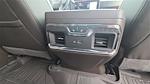 New 2025 GMC Sierra 2500 Denali Crew Cab 4WD Pickup for sale #T54725 - photo 17