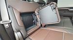 New 2025 GMC Sierra 2500 Denali Crew Cab 4WD Pickup for sale #T54725 - photo 18