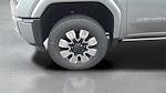 New 2025 GMC Sierra 2500 Denali Crew Cab 4WD Pickup for sale #T54725 - photo 19