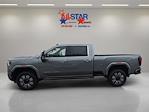New 2025 GMC Sierra 2500 Denali Crew Cab 4WD Pickup for sale #T54725 - photo 3