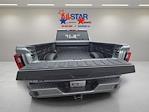 New 2025 GMC Sierra 2500 Denali Crew Cab 4WD Pickup for sale #T54725 - photo 21