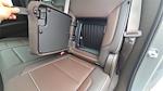 New 2025 GMC Sierra 2500 Denali Crew Cab 4WD Pickup for sale #T54725 - photo 22