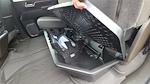 New 2025 GMC Sierra 2500 Denali Crew Cab 4WD Pickup for sale #T54725 - photo 23