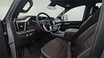 New 2025 GMC Sierra 2500 Denali Crew Cab 4WD Pickup for sale #T54725 - photo 24