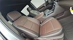 New 2025 GMC Sierra 2500 Denali Crew Cab 4WD Pickup for sale #T54725 - photo 25