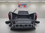 New 2025 GMC Sierra 2500 Denali Crew Cab 4WD Pickup for sale #T54725 - photo 26