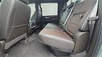 New 2025 GMC Sierra 2500 Denali Crew Cab 4WD Pickup for sale #T54725 - photo 27