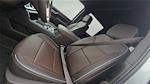 New 2025 GMC Sierra 2500 Denali Crew Cab 4WD Pickup for sale #T54725 - photo 28