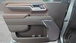 New 2025 GMC Sierra 2500 Denali Crew Cab 4WD Pickup for sale #T54725 - photo 29