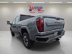 New 2025 GMC Sierra 2500 Denali Crew Cab 4WD Pickup for sale #T54725 - photo 2