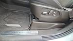 New 2025 GMC Sierra 2500 Denali Crew Cab 4WD Pickup for sale #T54725 - photo 30