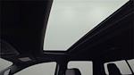 New 2025 GMC Sierra 2500 Denali Crew Cab 4WD Pickup for sale #T54725 - photo 31